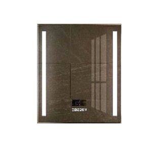 Gương điện phòng tắm Viglacera VGTD6
