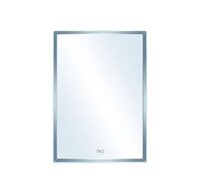 Gương Đình Quốc 1622 (60x80)