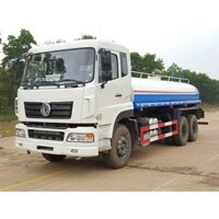 GƯƠNG DONGFENG . CHENGLONG  CHẤT LƯỢNG CAO
