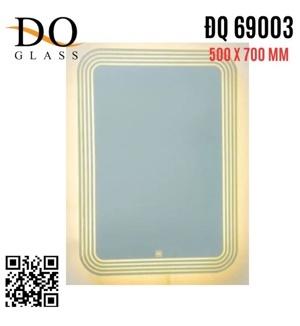 GƯƠNG ĐỨC MÀI CẠNH DINHQUOC-69003