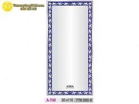 Gương đứng soi toàn thân giá rẻ ASIA A-748