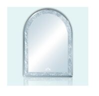 GƯƠNG ÉP HOA VĂN TÂN AN VINH TAV 816B