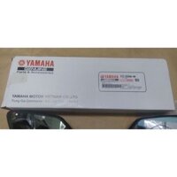 Gương exciter 150 zin hãng - kính chiếu hậu exciter