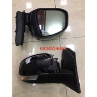 Gương Focus 2013 - 2015 2.0 LH / RH Có cảnh báo  BM5117682UJ / BM5117682UG / BM5117682UH / BM5117683UH