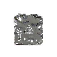 Gương gấp 3CE 1ea [BÁN]