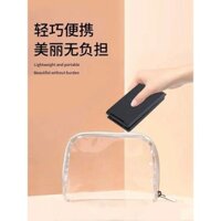 Gương gấp bốn mặt đa chức năng cho việc tự cắt tóc, gương nhìn phía sau đầu, gương trang điểm telescopico di động, cầm tay