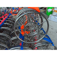 guồng, giây, đèn.