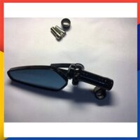 gương gù crg chế zon cho xe máy giá 1 chiếc