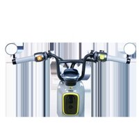 GƯƠNG GÙ ĐỘ CAFE RACER, TRACKER...