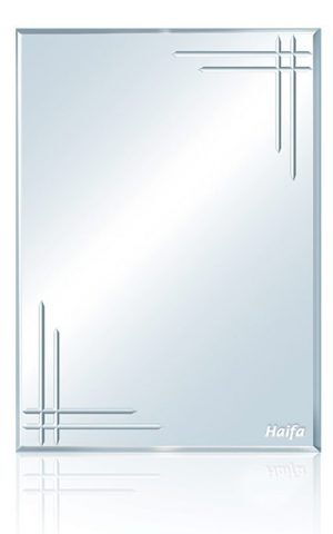 Gương Haifa HF202B