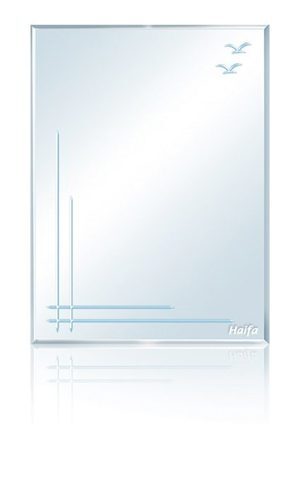 Gương Haifa HF205B