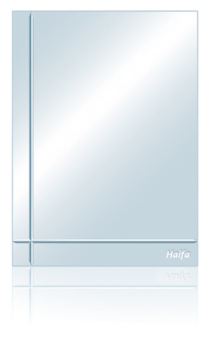 Gương Haifa HF206B