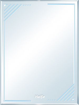 Gương Haifa HF303B