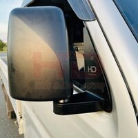 Gương hậu Hyundai H150 lắp cho xe tải Suzuki Carry Pro New