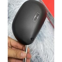 Gương Hậu Spark Yamaha 9 Hãng ( Phụ Kiện Xe Máy )