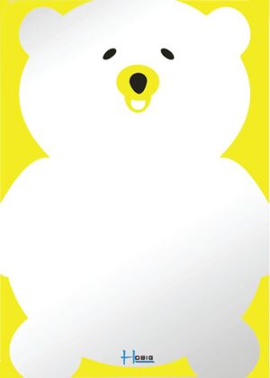 Gương Hobig HBS1-105