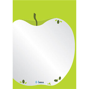 Gương Hobig HBS1-108