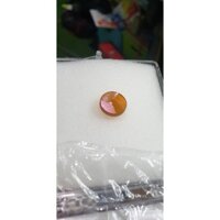 Gương hội tụ hãng JK cho máy cắt Laser 3020