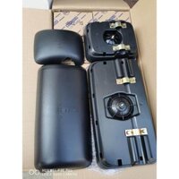 Gương howo 371 375 380 360