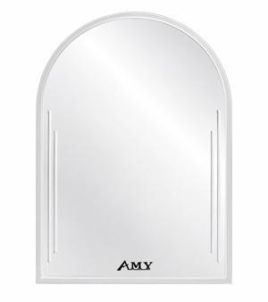 Gương khắc lõm Amy AM1310