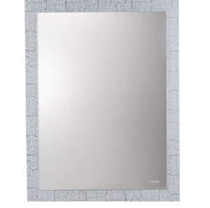 Gương khung gỗ nhân tạo Caesar M936 (60×80)