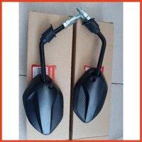 GƯƠNG KIẾNG CHIẾU HẬU  AIR BLADE 2016-2017-2018-2019-2020 chính hãng honda