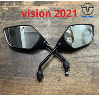 GƯƠNG KIẾNG CHIẾU HẬU vision 2020-2021-2022-2023 (giá 1 cặp)