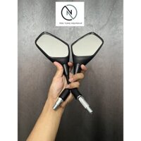 GƯƠNG KIẾNG CHIẾU HẬU vision 2021-2022-2023 (giá 1 cặp) có bán lẻ 1 bên MS06