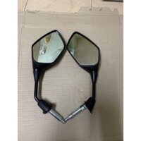 Gương kiếng chiếu hậu xe máy SH 2020/2021/2022/2023 hàng cao cấp (giá cặp)