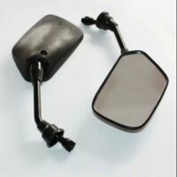 Gương kiếng  chiếu hậu xe máy dream thái