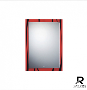 Gương kiếng Đình Quốc 411B