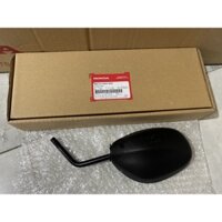 Gương | kính chiếu hậu bên phải Vision (2014-2019) chính hãng Honda (88210-K44-V00)