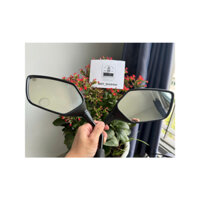 Gương Kính Chiếu Hậu SH 150i 2020--2022 ( Giá 1 Cặp )