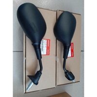 gương kính chiếu hậu SH 2013 -2014-2015-2016 chính hãng honda viet