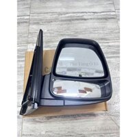 GƯƠNG KÍNH CHIẾU HẬU XE TẢI KIA K149, K150, K200, K200S, K250, KIA BONGO 3