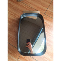 GƯƠNG / KÍNH CHIẾU HẬU XE HYUNDAI 3,5 TẤN/ HD65/ HD72/ HD99/ HD45/ HD500