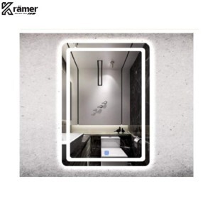 Gương led cảm ứng Kramer KG-05