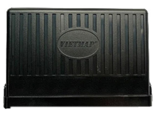 Gương LED cảm ứng Teady GL-01