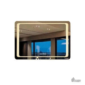 Gương LED cảm ứng Teady GL-01