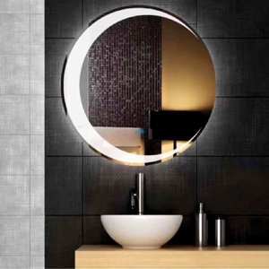 Gương LED cảm ứng Teady GL-02