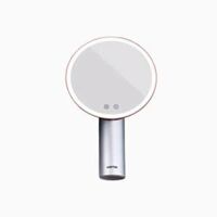 Gương Led Trang Điểm KATA Miro O2 cao cấp (Hàng Chính Hãng)