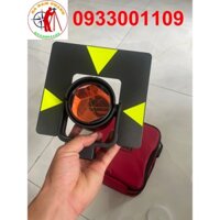 Gương lớn Leica  GPH1_Leica GPR1_Leica GZT4