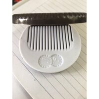 gương lược 10888