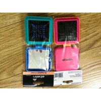 Gương lược Đức