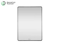 GƯƠNG MÀI  BO GÓC DUGI 579 (50x70cm)