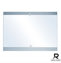 GƯƠNG MÀI LÕM - 2197