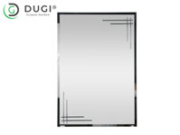 Gương mài  móc 534B( 50X70)