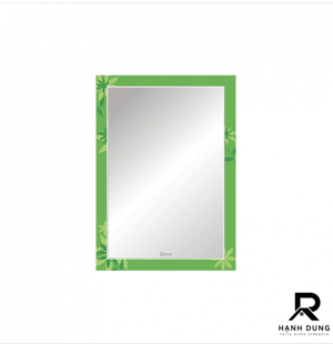 GƯƠNG MÀU DINHQUOC-417B