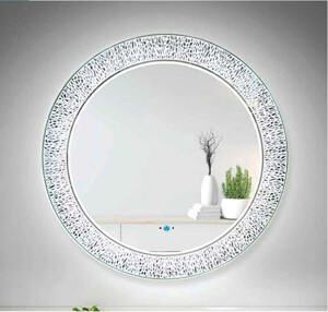 GƯƠNG MÀU DINHQUOC-884