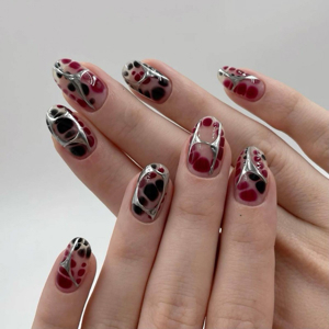 GƯƠNG MÀU DINHQUOC-894